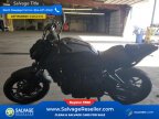 Thumbnail Photo 4 for New 2021 Yamaha MT-07