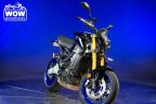 Thumbnail Photo 1 for 2021 Yamaha MT-09 SP