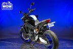 Thumbnail Photo 4 for 2021 Yamaha MT-09 SP