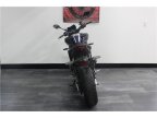 Thumbnail Photo 3 for 2021 Yamaha MT-09 SP