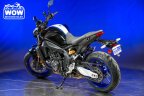 Thumbnail Photo 4 for 2021 Yamaha MT-09 SP