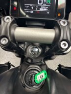 Thumbnail Photo 5 for 2021 Yamaha MT-09