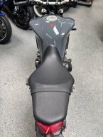Thumbnail Photo 3 for 2021 Yamaha MT-09