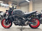 Thumbnail Photo 1 for 2021 Yamaha MT-09