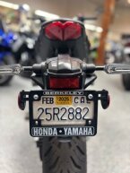 Thumbnail Photo 4 for 2021 Yamaha MT-09