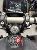 Thumbnail Photo 5 for 2021 Yamaha MT-09