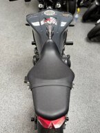 Thumbnail Photo 3 for 2021 Yamaha MT-09