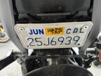 Thumbnail Photo 4 for 2021 Yamaha MT-09