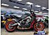 2021 Yamaha MT-09