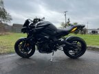 Thumbnail Photo 1 for 2021 Yamaha MT-10