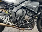 Thumbnail Photo 4 for 2021 Yamaha MT-10