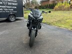 Thumbnail Photo 2 for 2021 Yamaha MT-10