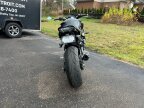 Thumbnail Photo 3 for 2021 Yamaha MT-10