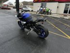 Thumbnail Photo 3 for 2021 Yamaha MT-10