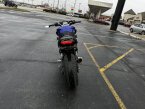 Thumbnail Photo 2 for 2021 Yamaha MT-10