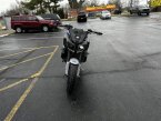 Thumbnail Photo 6 for 2021 Yamaha MT-10