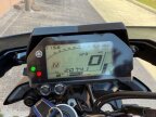 Thumbnail Photo 3 for 2021 Yamaha MT-10