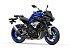 2021 Yamaha MT-10