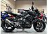 2021 Yamaha MT-10