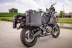 Thumbnail Photo 4 for 2021 Yamaha Super Tenere ES