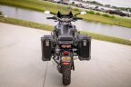 Thumbnail Photo 3 for 2021 Yamaha Super Tenere ES