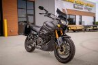 Thumbnail Photo 6 for 2021 Yamaha Super Tenere ES