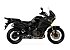 2021 Yamaha Super Tenere ES