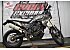 2021 Yamaha Tenere
