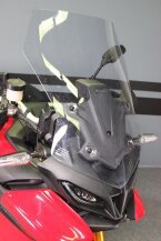 Thumbnail Photo 6 for 2021 Yamaha Tracer 900 GT