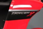 Thumbnail Photo 5 for 2021 Yamaha Tracer 900 GT