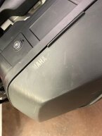 Thumbnail Photo 4 for 2021 Yamaha Tracer 900 GT