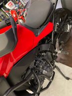 Thumbnail Photo 2 for 2021 Yamaha Tracer 900 GT