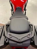 Thumbnail Photo 6 for 2021 Yamaha Tracer 900 GT