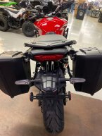 Thumbnail Photo 5 for 2021 Yamaha Tracer 900 GT
