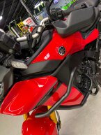 Thumbnail Photo 1 for 2021 Yamaha Tracer 900 GT