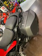 Thumbnail Photo 3 for 2021 Yamaha Tracer 900 GT