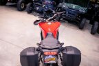 Thumbnail Photo 4 for 2021 Yamaha Tracer 900 GT