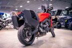 Thumbnail Photo 5 for 2021 Yamaha Tracer 900 GT