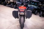 Thumbnail Photo 3 for 2021 Yamaha Tracer 900 GT