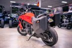 Thumbnail Photo 2 for 2021 Yamaha Tracer 900 GT