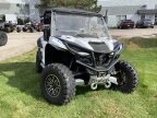 Thumbnail Photo 3 for 2021 Yamaha Wolverine 1000 RMAX2