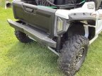 Thumbnail Photo 5 for 2021 Yamaha Wolverine 1000 RMAX2