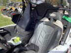 Thumbnail Photo 4 for 2021 Yamaha Wolverine 1000 RMAX2