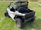 Thumbnail Photo 6 for 2021 Yamaha Wolverine 1000 RMAX2