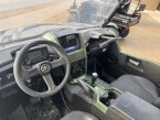 Thumbnail Photo 5 for 2021 Yamaha Wolverine 1000