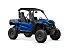 2021 Yamaha Wolverine 1000