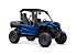 2021 Yamaha Wolverine 1000