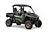 2021 Yamaha Wolverine 850