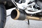 Thumbnail Photo 5 for 2021 Yamaha XSR900