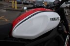 Thumbnail Photo 6 for 2021 Yamaha XSR900